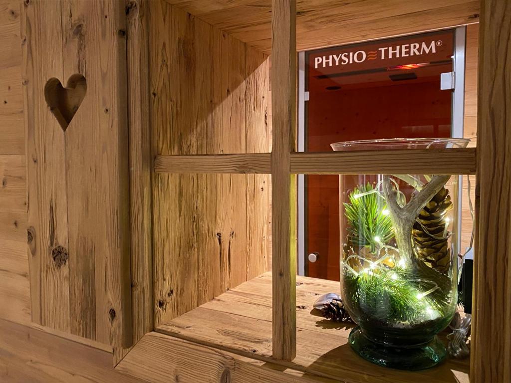 Haus Jaeger Ferienwohnungen Mit Indoor-Pool Inkl. Chiemgaukarte Ruhpolding Esterno foto