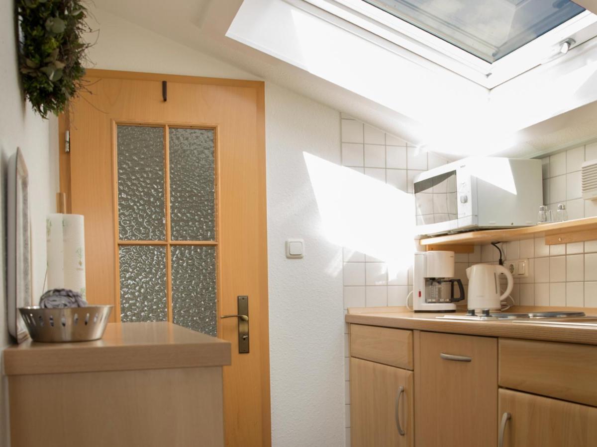 Haus Jaeger Ferienwohnungen Mit Indoor-Pool Inkl. Chiemgaukarte Ruhpolding Esterno foto